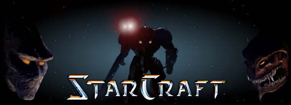 Starcraft